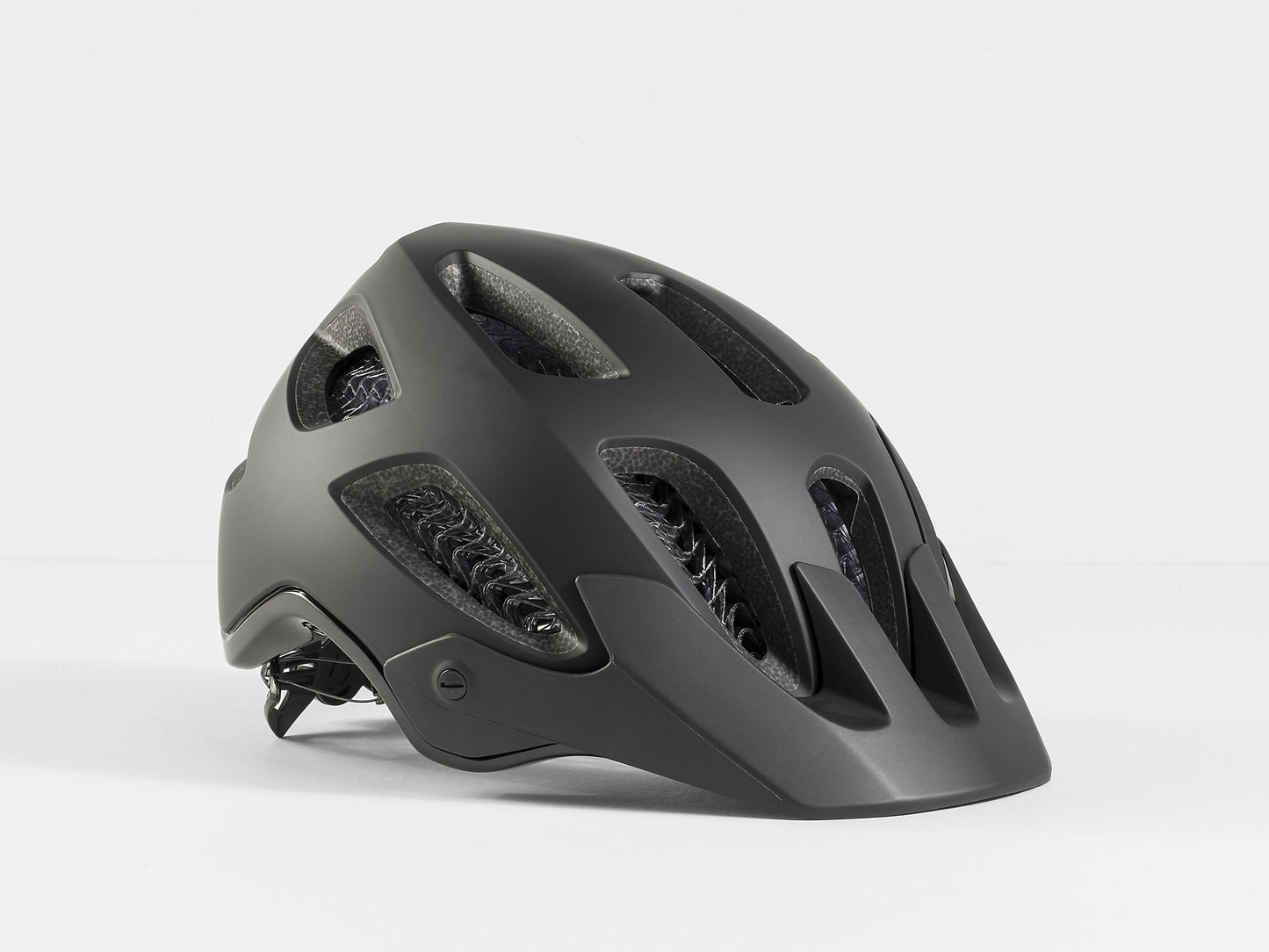 Bontrager Rally WaveCel Mountain Bike Helmet - biket.co.za