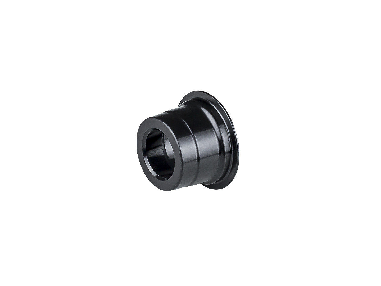 Bontrager Rapid Drive 6-Bolt 12 mm Drive Side Axle End Cap - biket.co.za