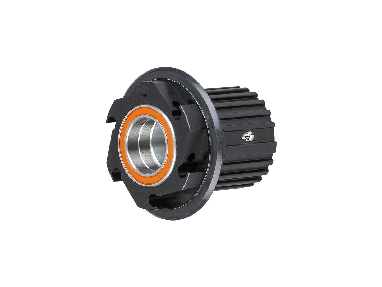 Bontrager Rapid Drive Micro Spline v2 12-Speed Freehub Body - biket.co.za