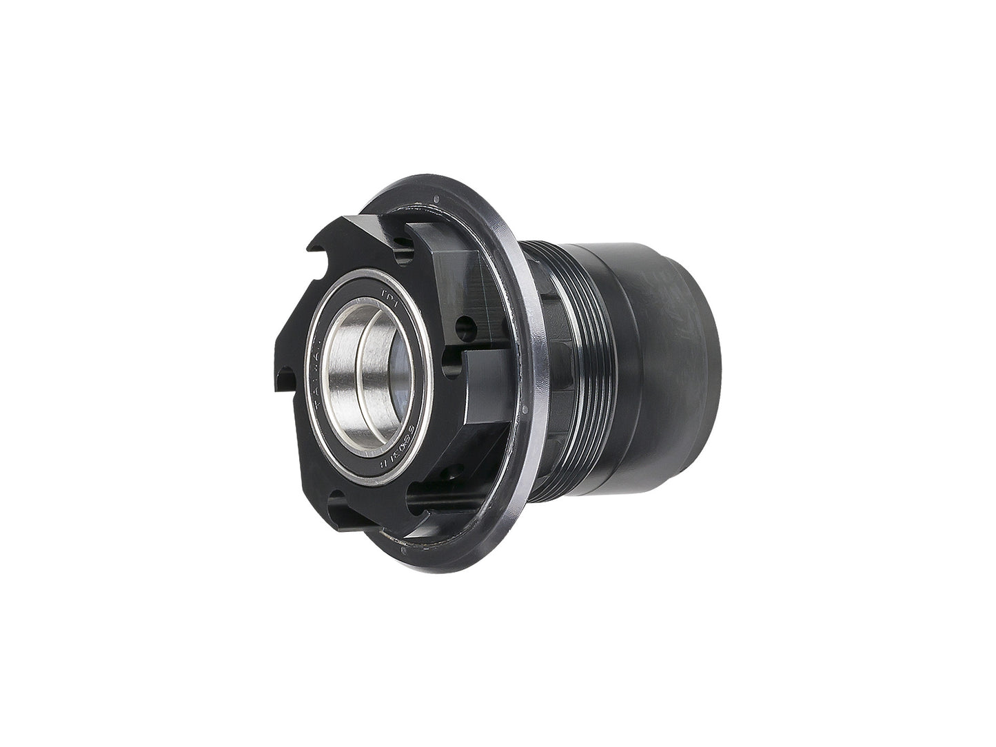 Bontrager Rapid Drive 12-Speed XDR Driver Body - biket.co.za