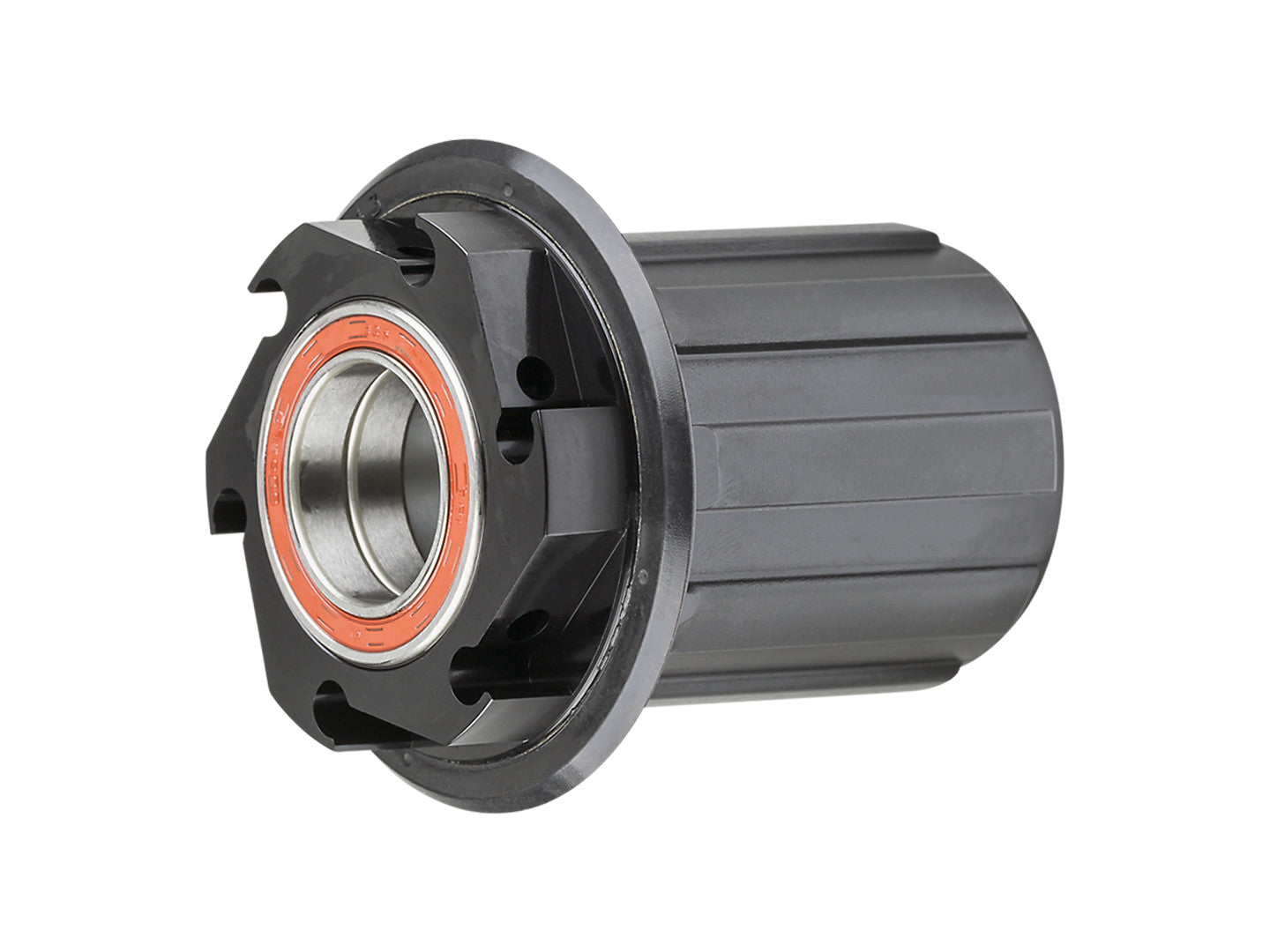 Bontrager Rapid Drive 11-Speed Freehub Body - biket.co.za