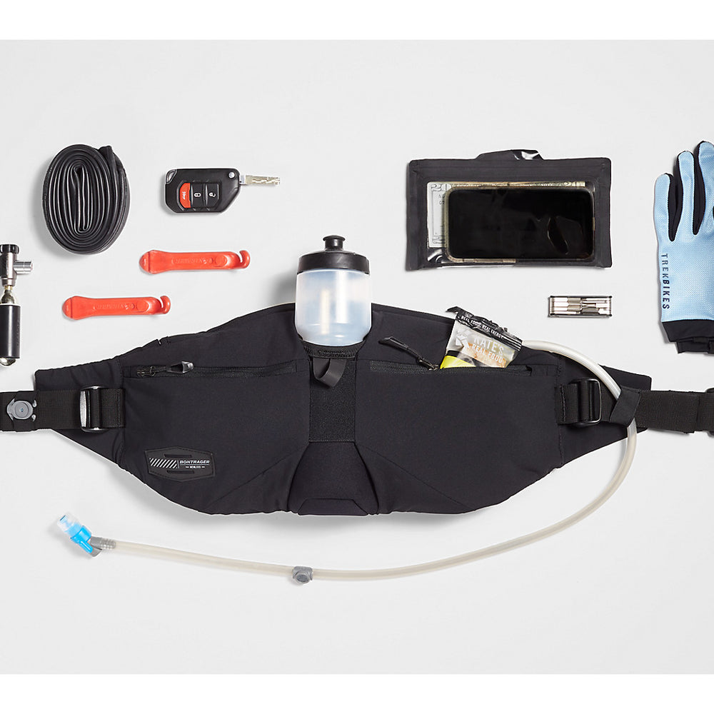 
                  
                    Bontrager Rapid Pack Hydro - biket.co.za
                  
                