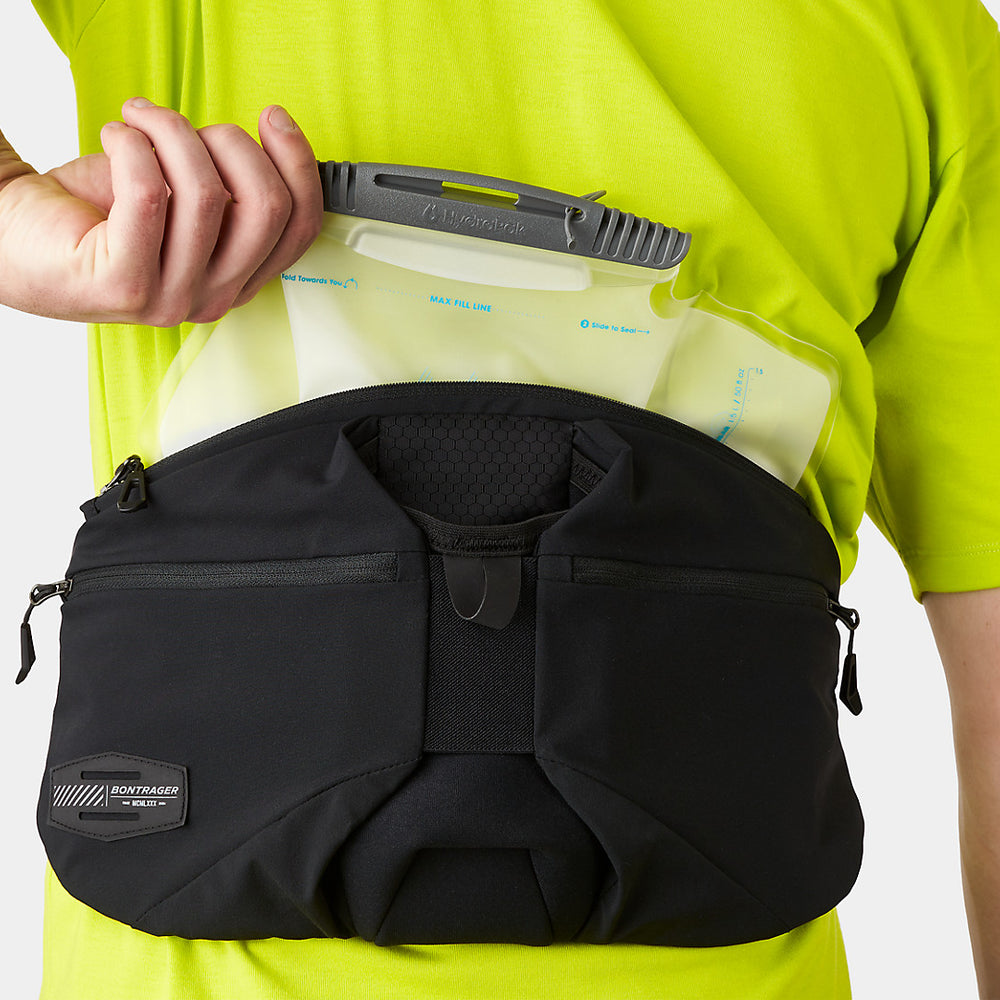 
                  
                    Bontrager Rapid Pack Hydro - biket.co.za
                  
                