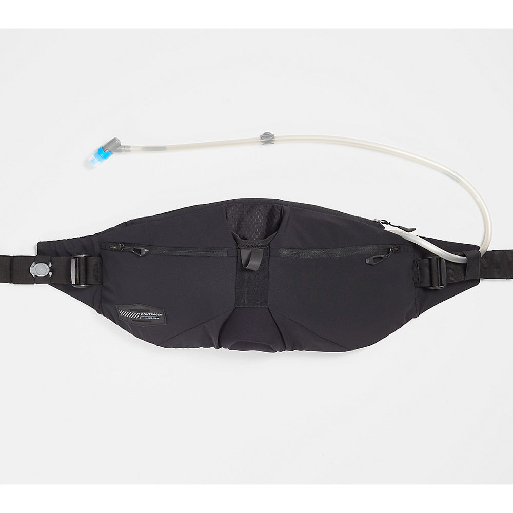 
                  
                    Bontrager Rapid Pack Hydro - biket.co.za
                  
                