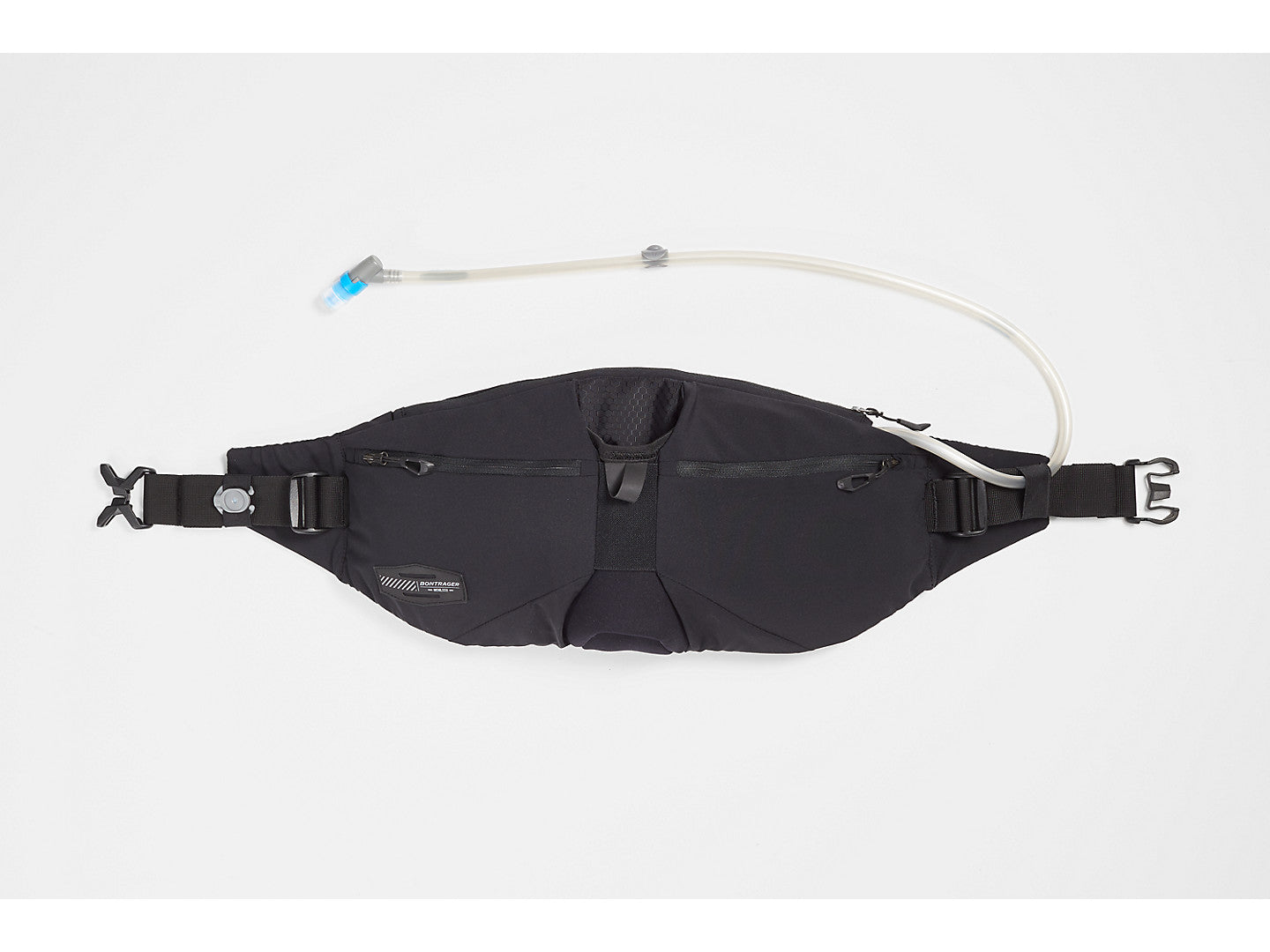 Bontrager Rapid Pack Hydro - biket.co.za
