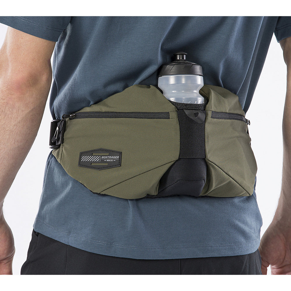
                  
                    Bontrager Rapid Pack - biket.co.za
                  
                
