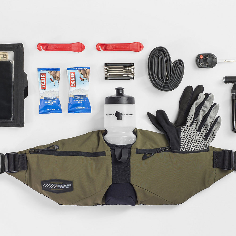 
                  
                    Bontrager Rapid Pack - biket.co.za
                  
                