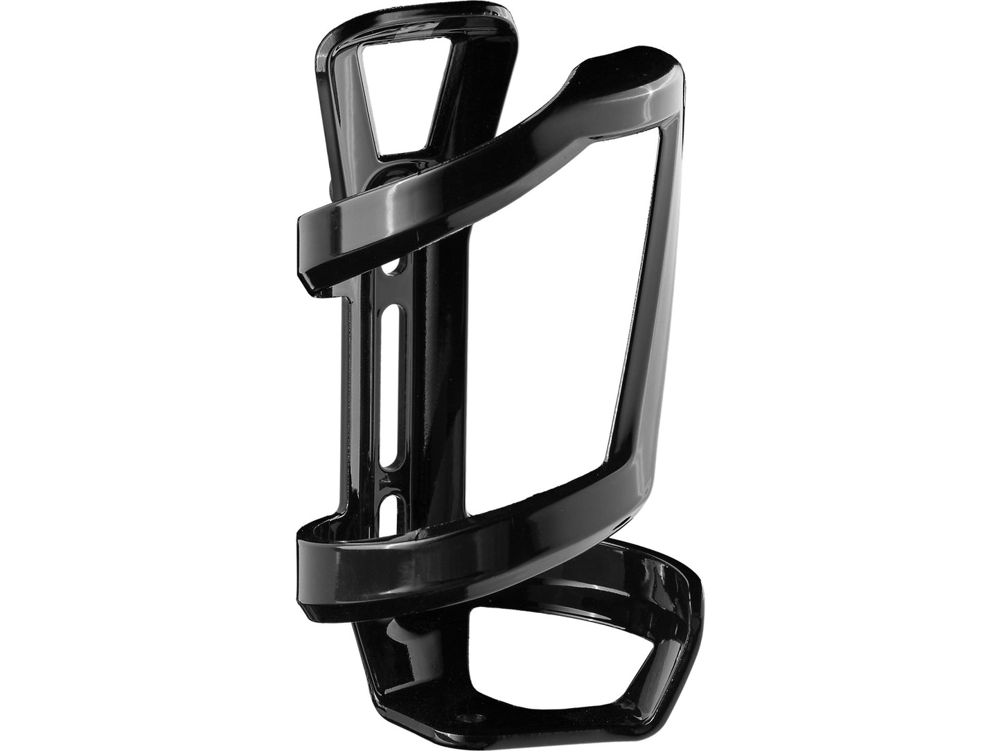 Bontrager Right Side Load Water Bottle Cage - biket.co.za