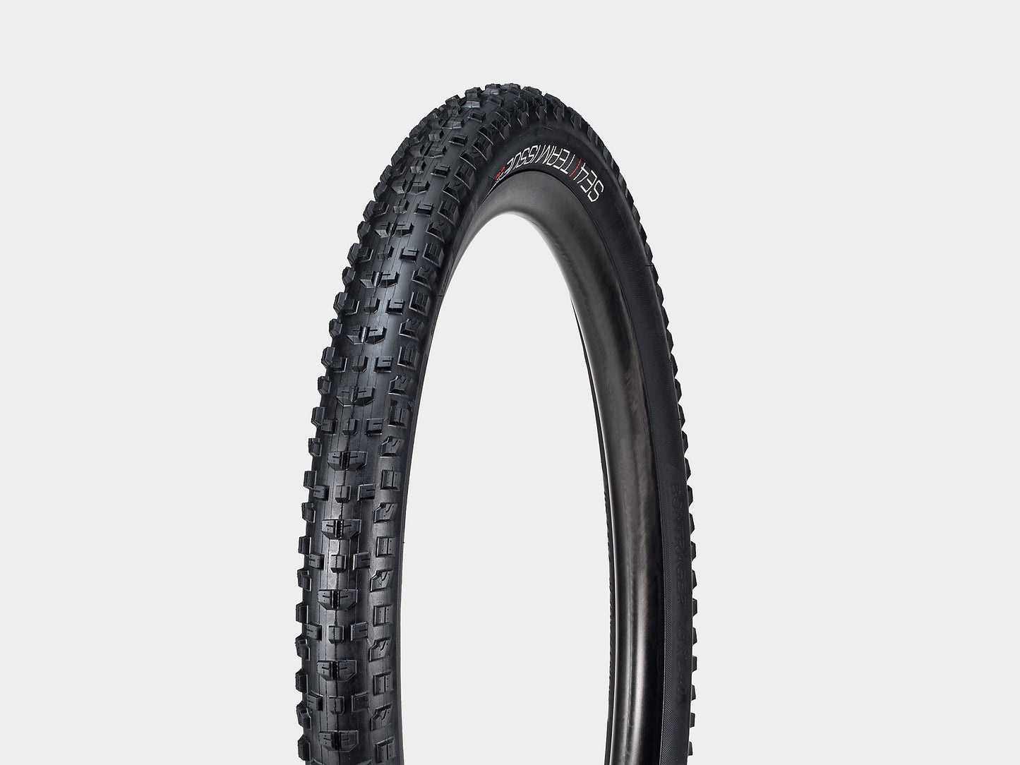 Bontrager SE4 Team Issue TLR MTB Tyre - biket.co.za