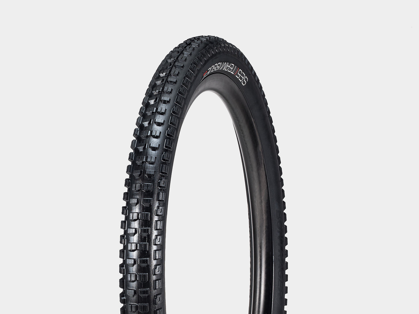 Bontrager SE5 Team Issue TLR MTB Tyre - biket.co.za