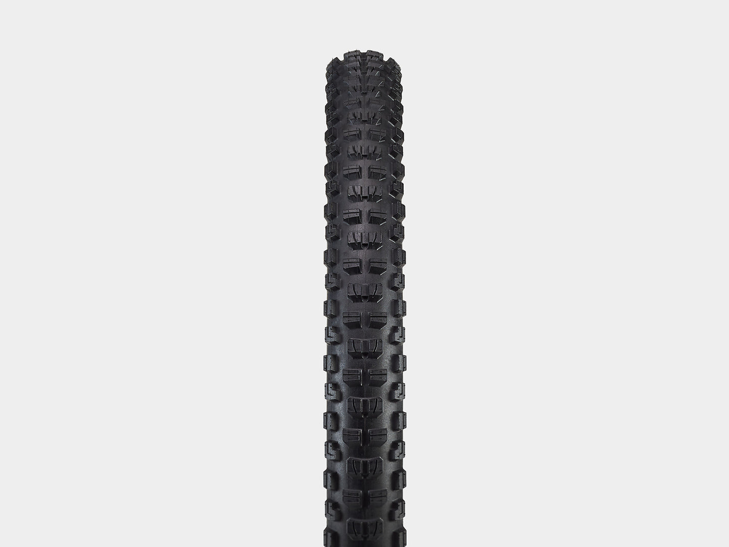 Bontrager SE5 Team Issue TLR MTB Tyre - biket.co.za