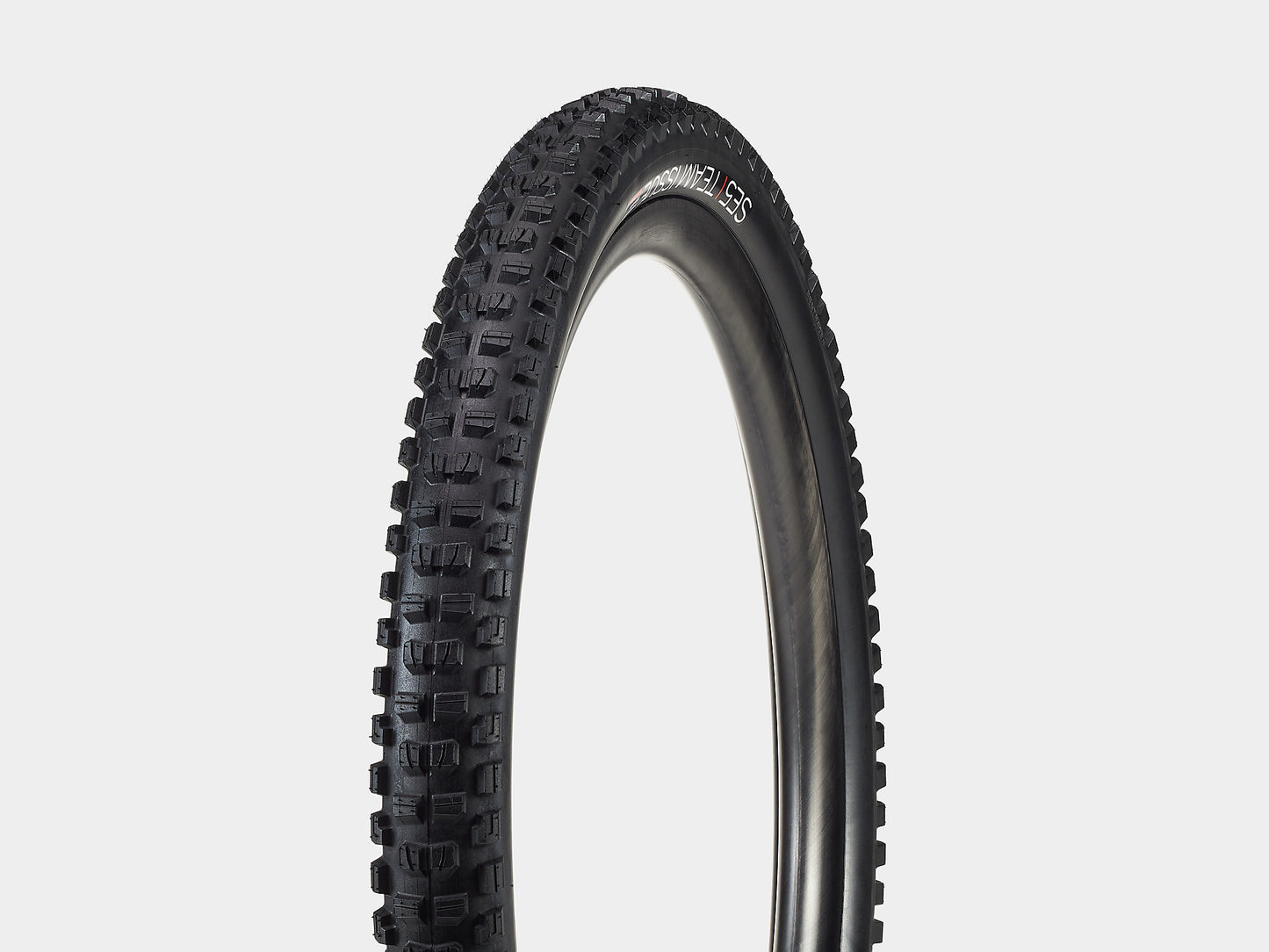 Bontrager SE5 Team Issue TLR MTB Tyre - biket.co.za