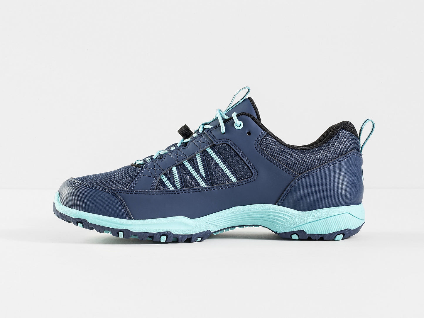 Bontrager SSR Women's Multisport Bike Shoes - biket.co.za