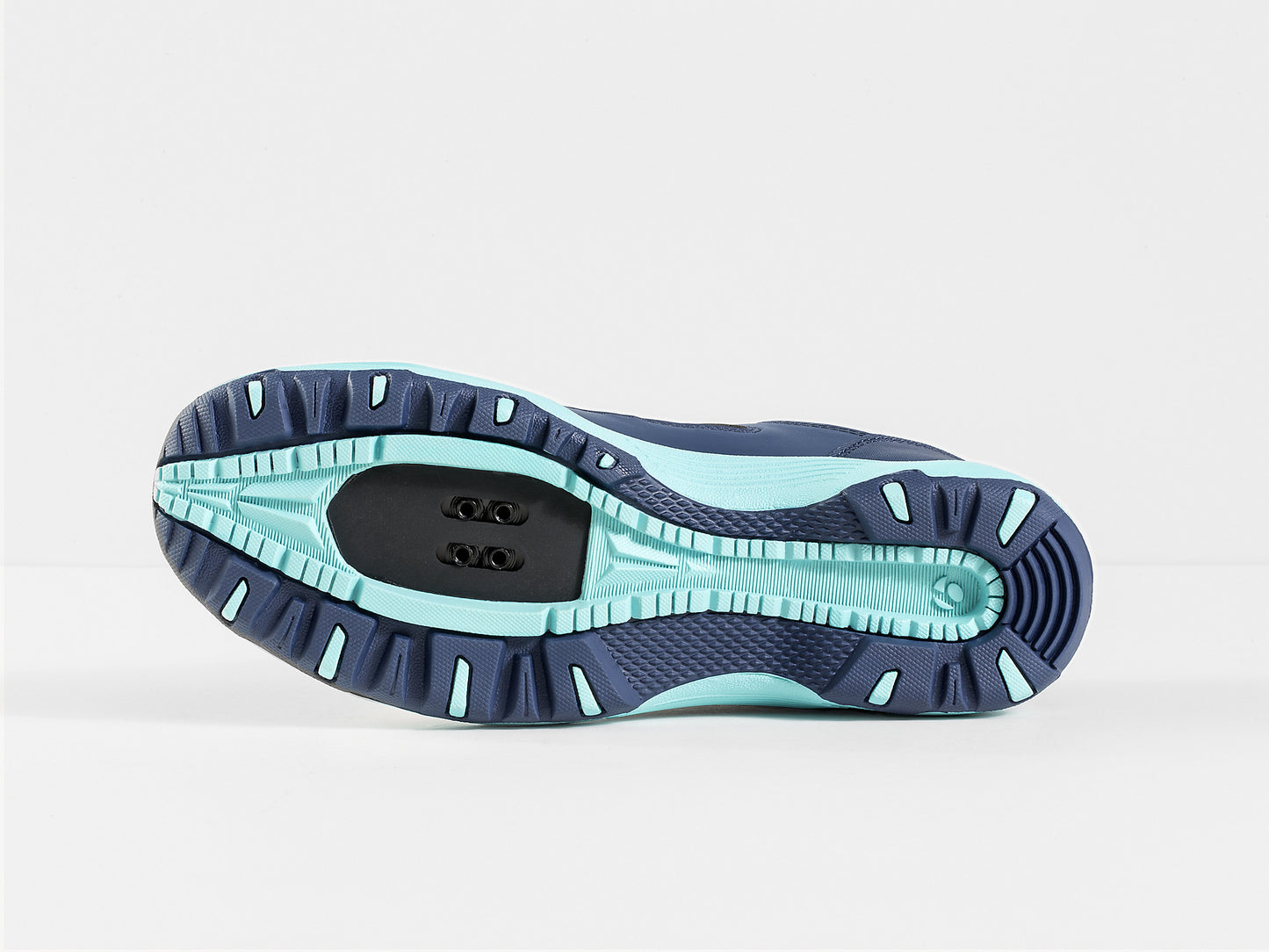Bontrager SSR Women's Multisport Bike Shoes - biket.co.za
