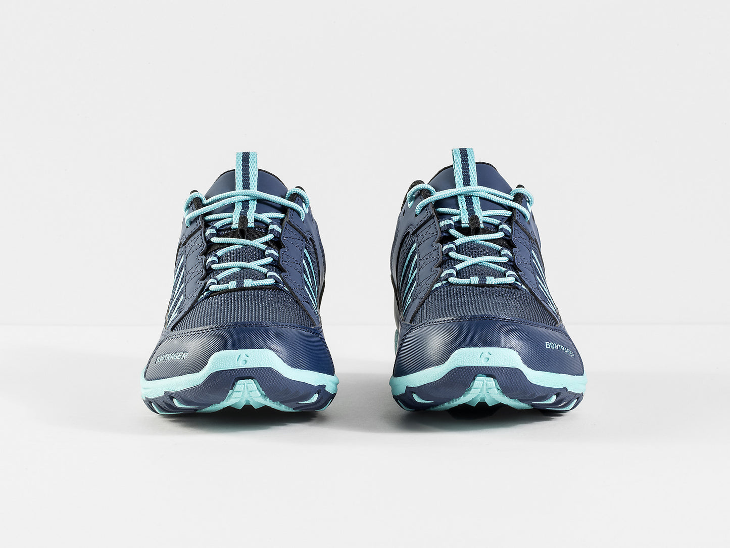 Bontrager SSR Women's Multisport Bike Shoes - biket.co.za
