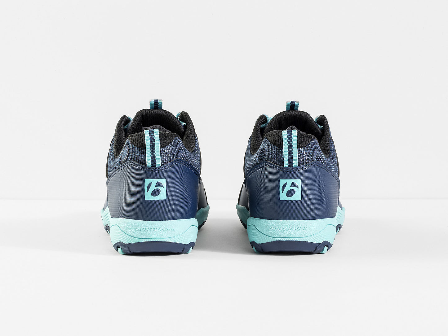 Bontrager SSR Women's Multisport Bike Shoes - biket.co.za