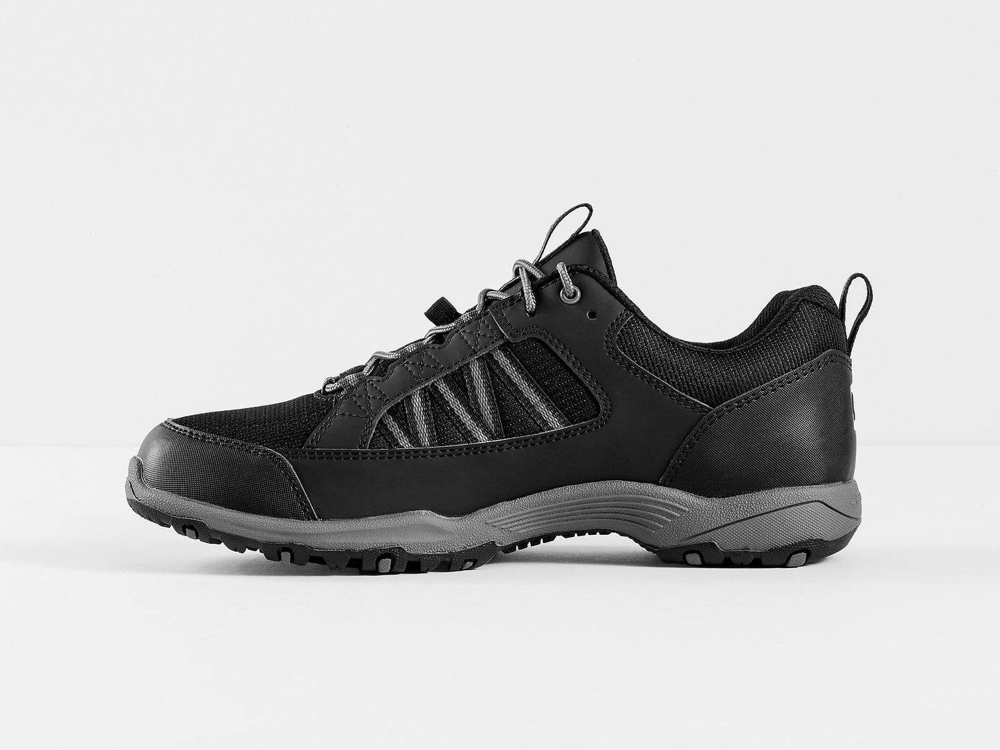Bontrager SSR Multisport Bike Shoes - biket.co.za