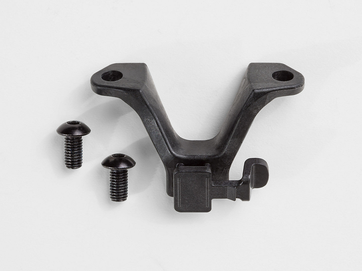 Bontrager Blendr Saddle Accessory Mount - biket.co.za