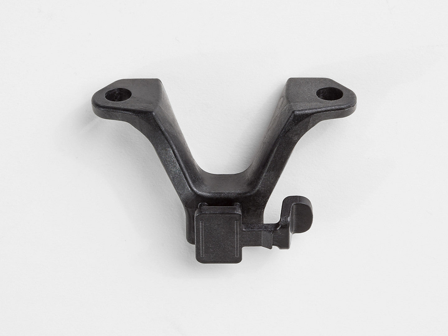 Bontrager Blendr Saddle Accessory Mount - biket.co.za