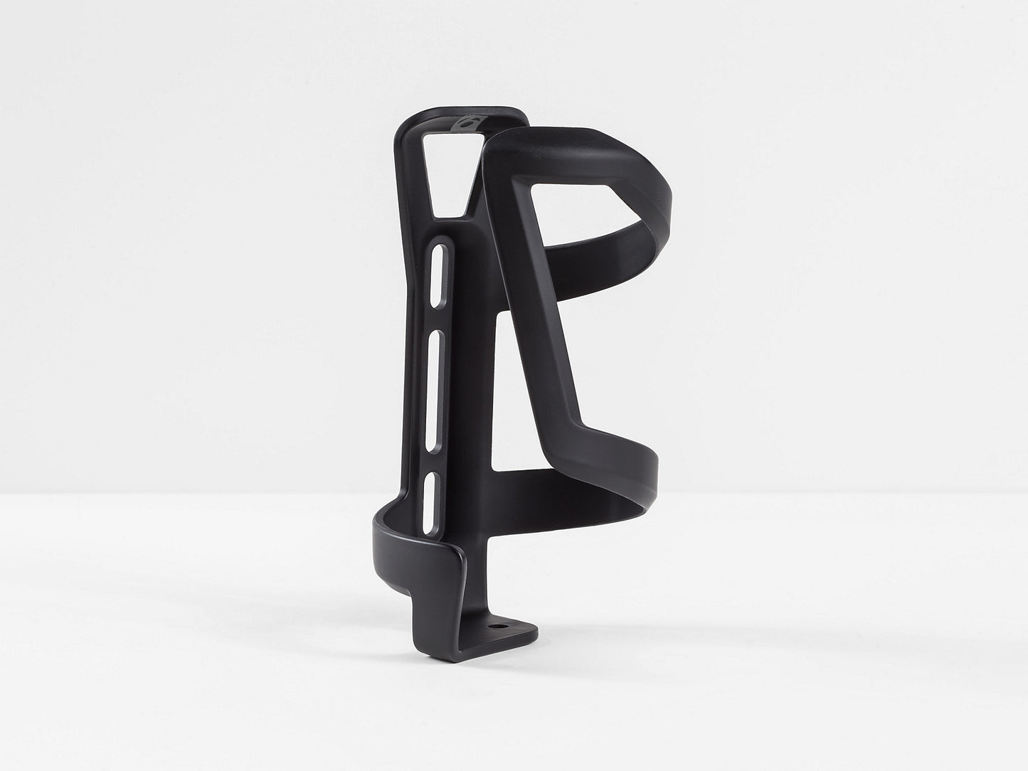 Bontrager Left Side Load Water Bottle Cage - biket.co.za