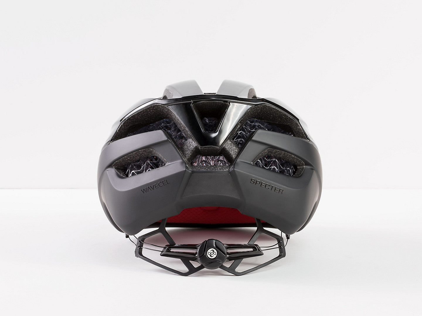 Bontrager Specter WaveCel Cycling Helmet - biket.co.za