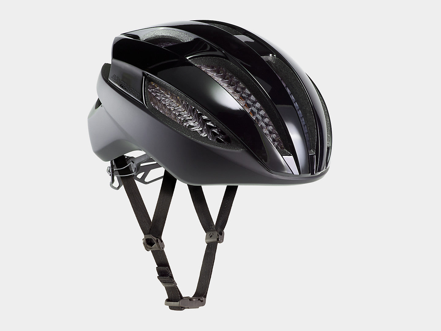 Bontrager Specter WaveCel Cycling Helmet - biket.co.za
