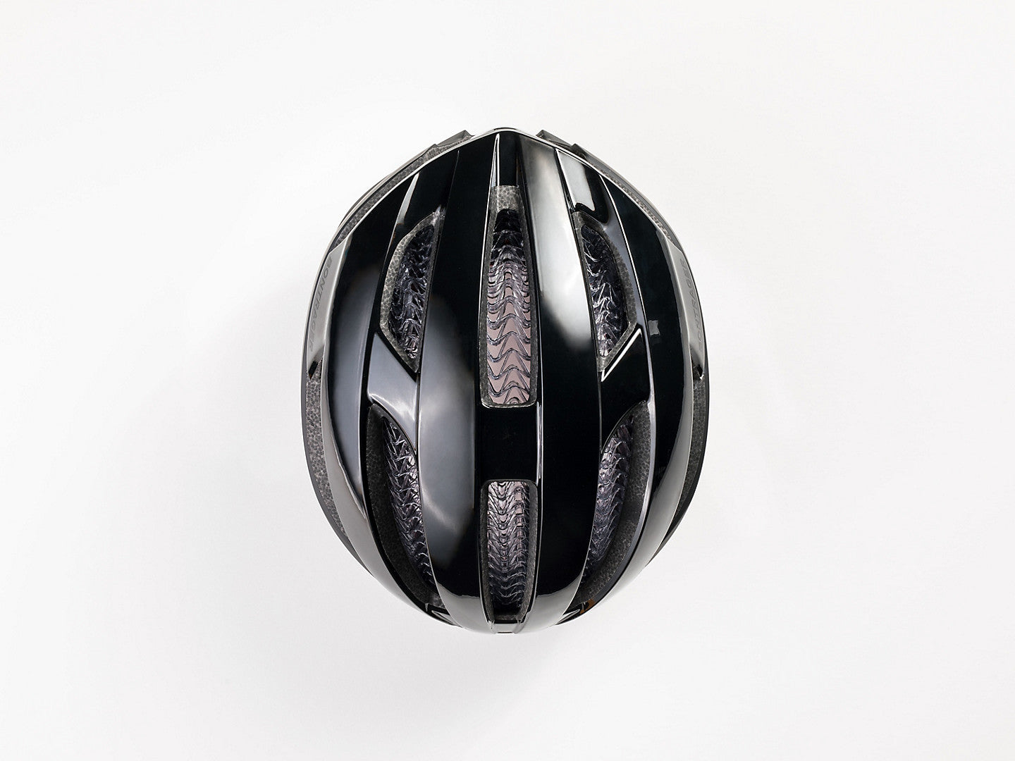 Bontrager Specter WaveCel Cycling Helmet - biket.co.za