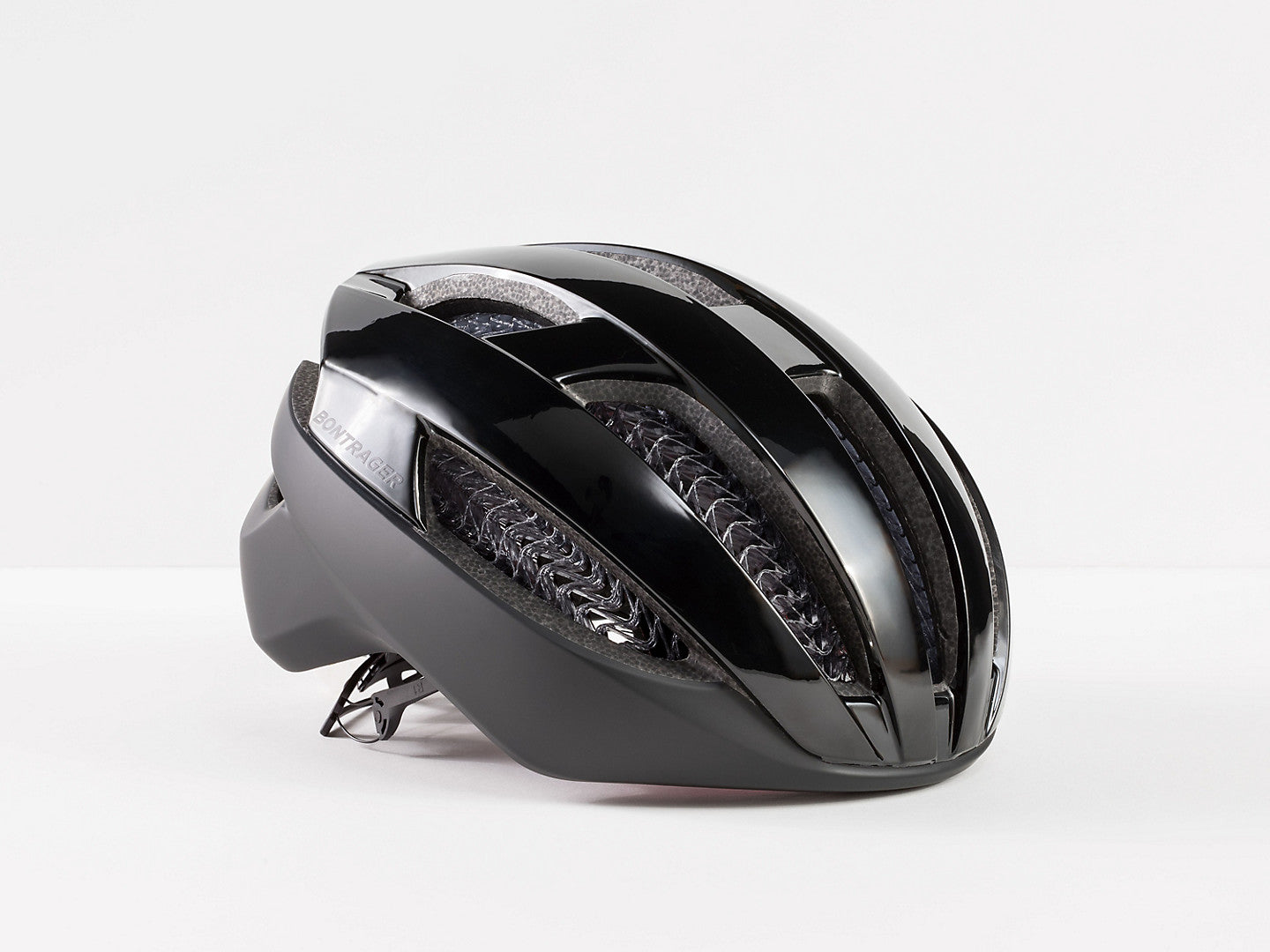 Bontrager Specter WaveCel Cycling Helmet - biket.co.za