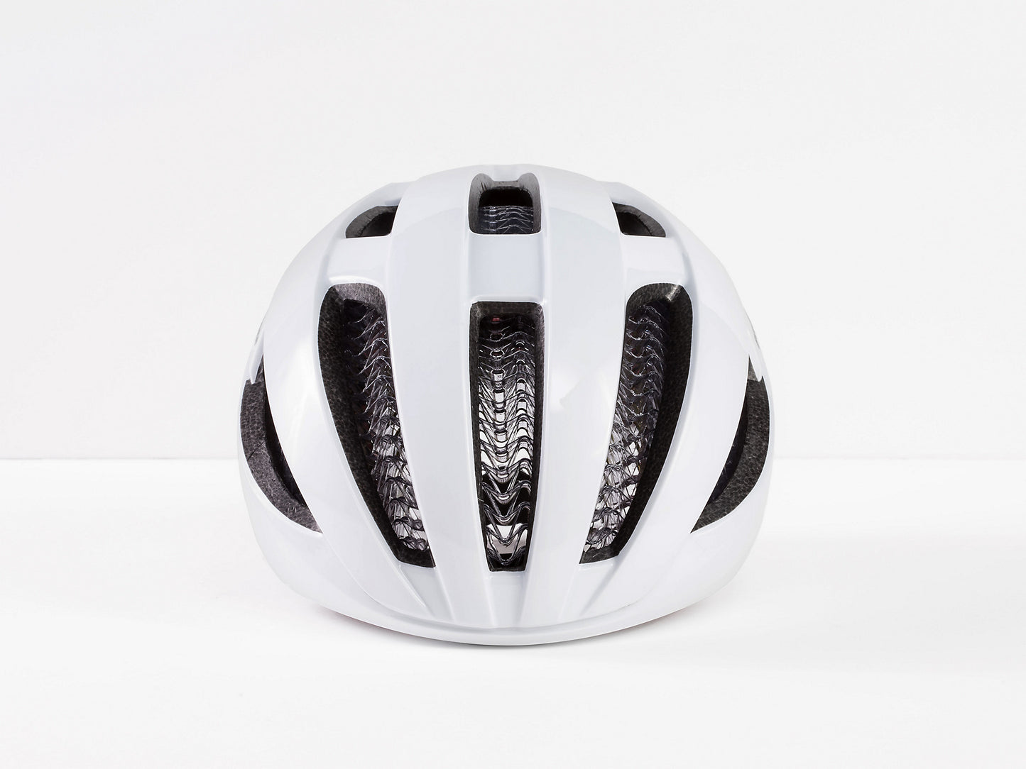 Bontrager Specter WaveCel Cycling Helmet - biket.co.za