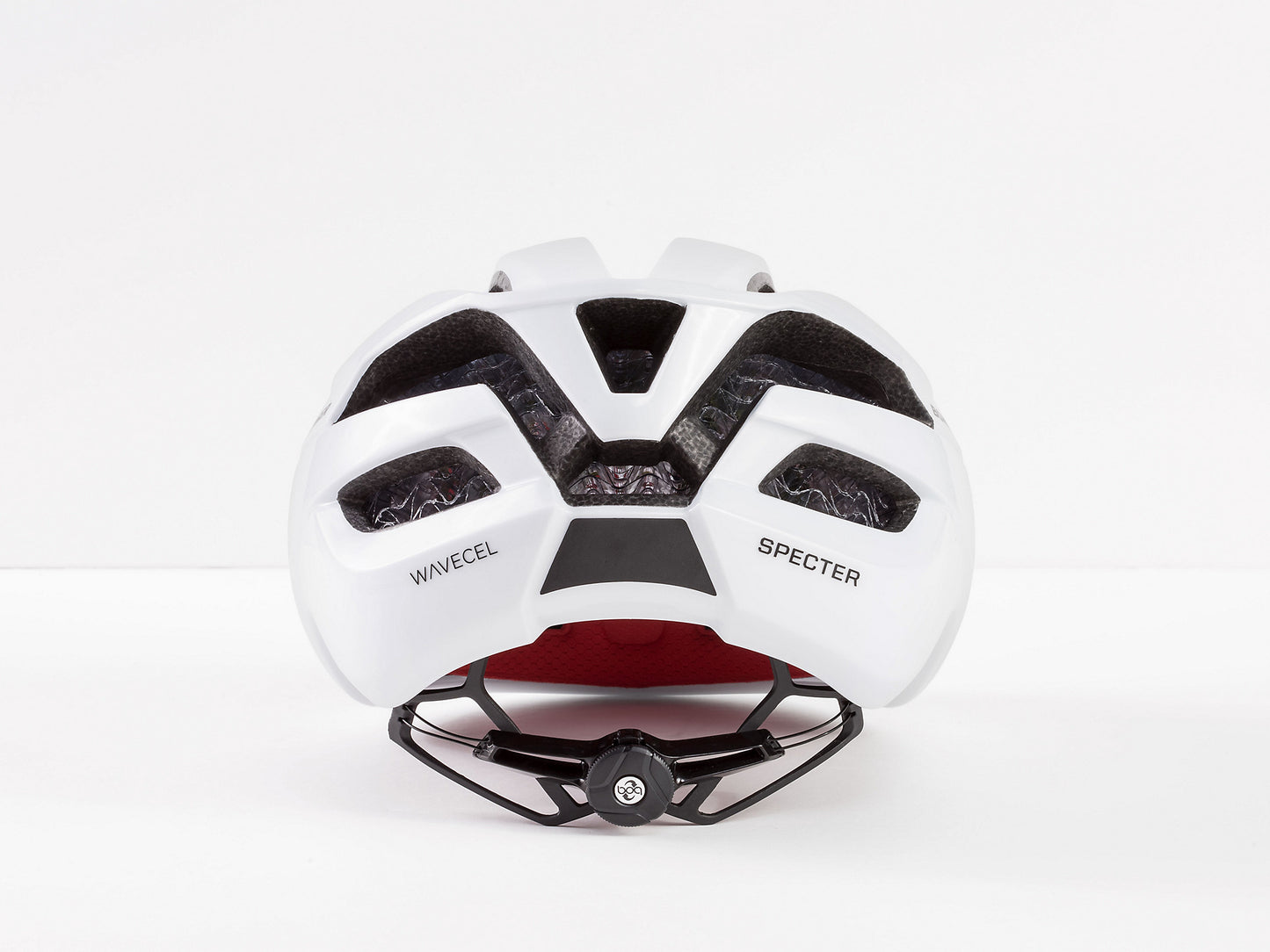 Bontrager Specter WaveCel Cycling Helmet - biket.co.za