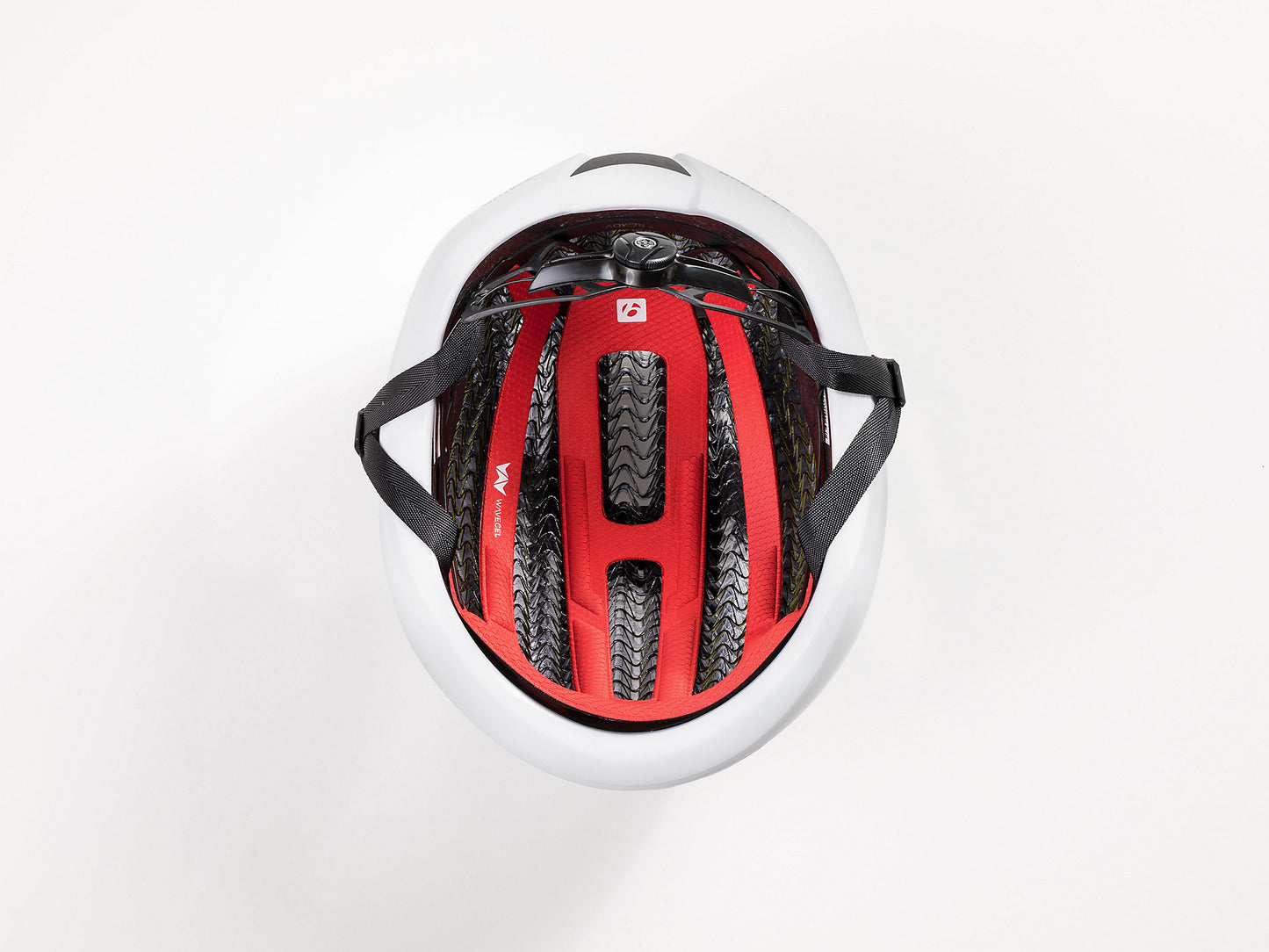 Bontrager Specter WaveCel Cycling Helmet - biket.co.za