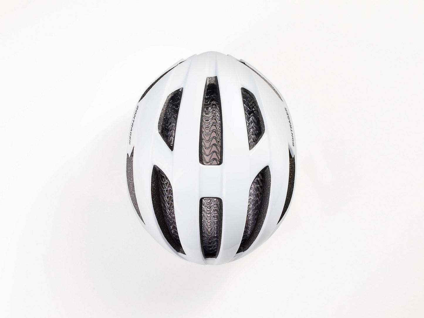 Bontrager Specter WaveCel Cycling Helmet - biket.co.za