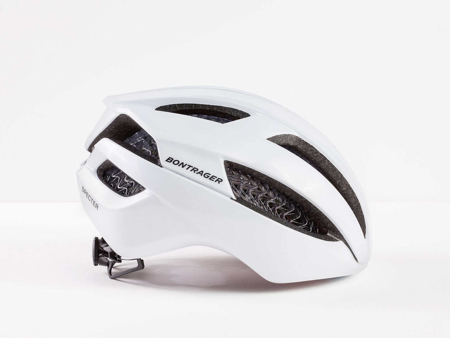 Bontrager Specter WaveCel Cycling Helmet - biket.co.za