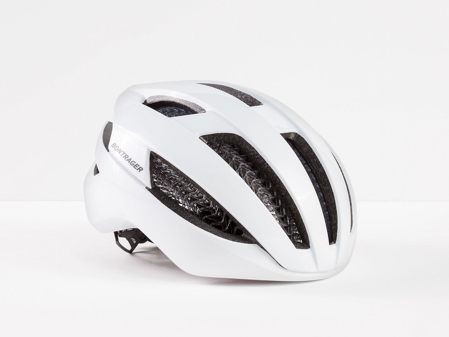 Bontrager Specter WaveCel Cycling Helmet - biket.co.za