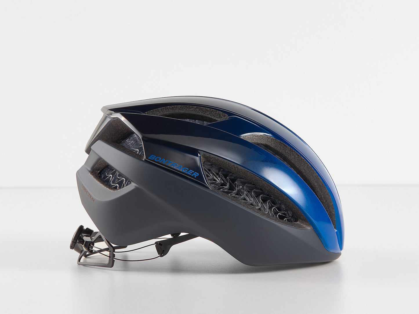 Bontrager Specter WaveCel Cycling Helmet - biket.co.za