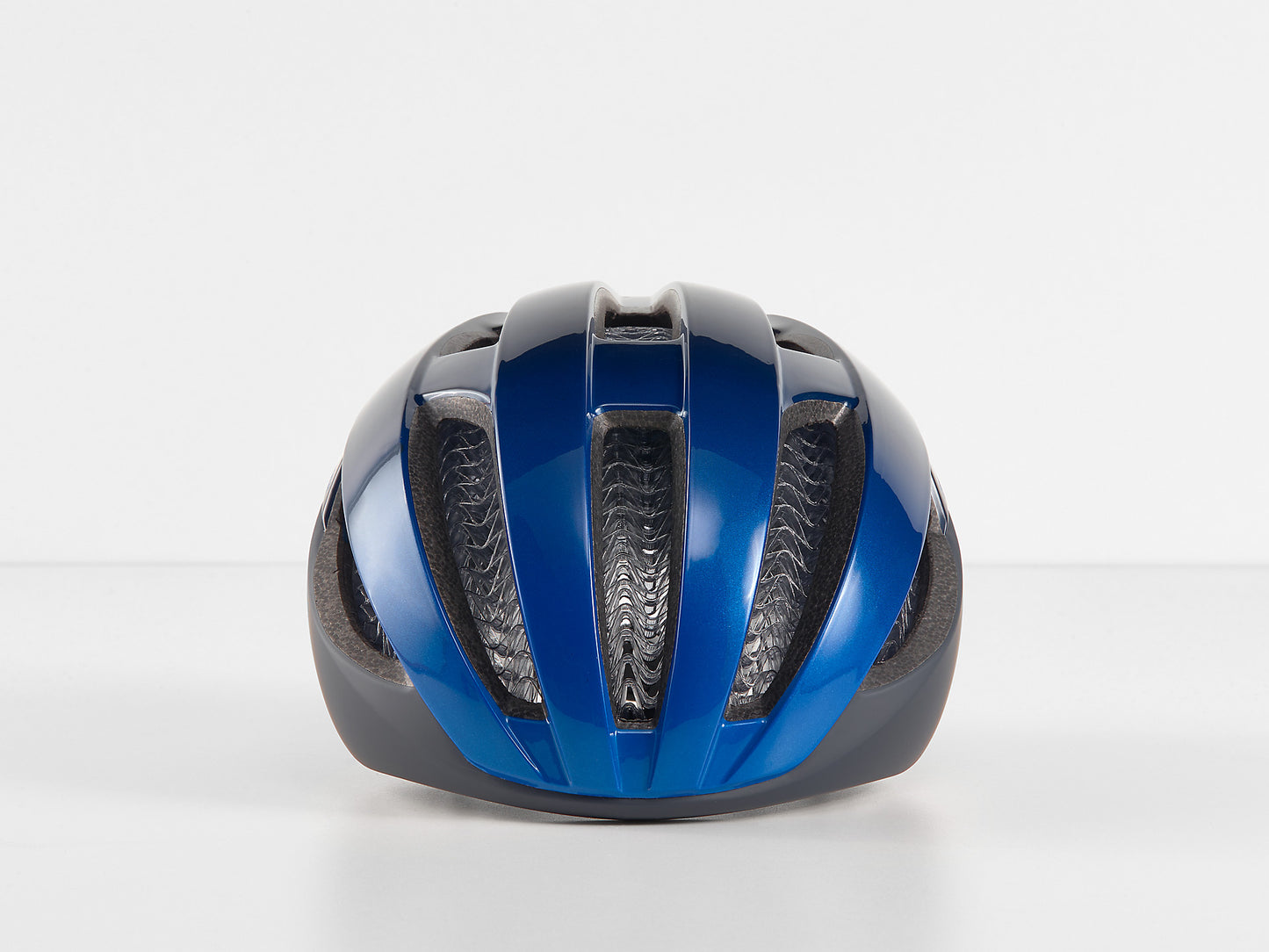 Bontrager Specter WaveCel Cycling Helmet - biket.co.za