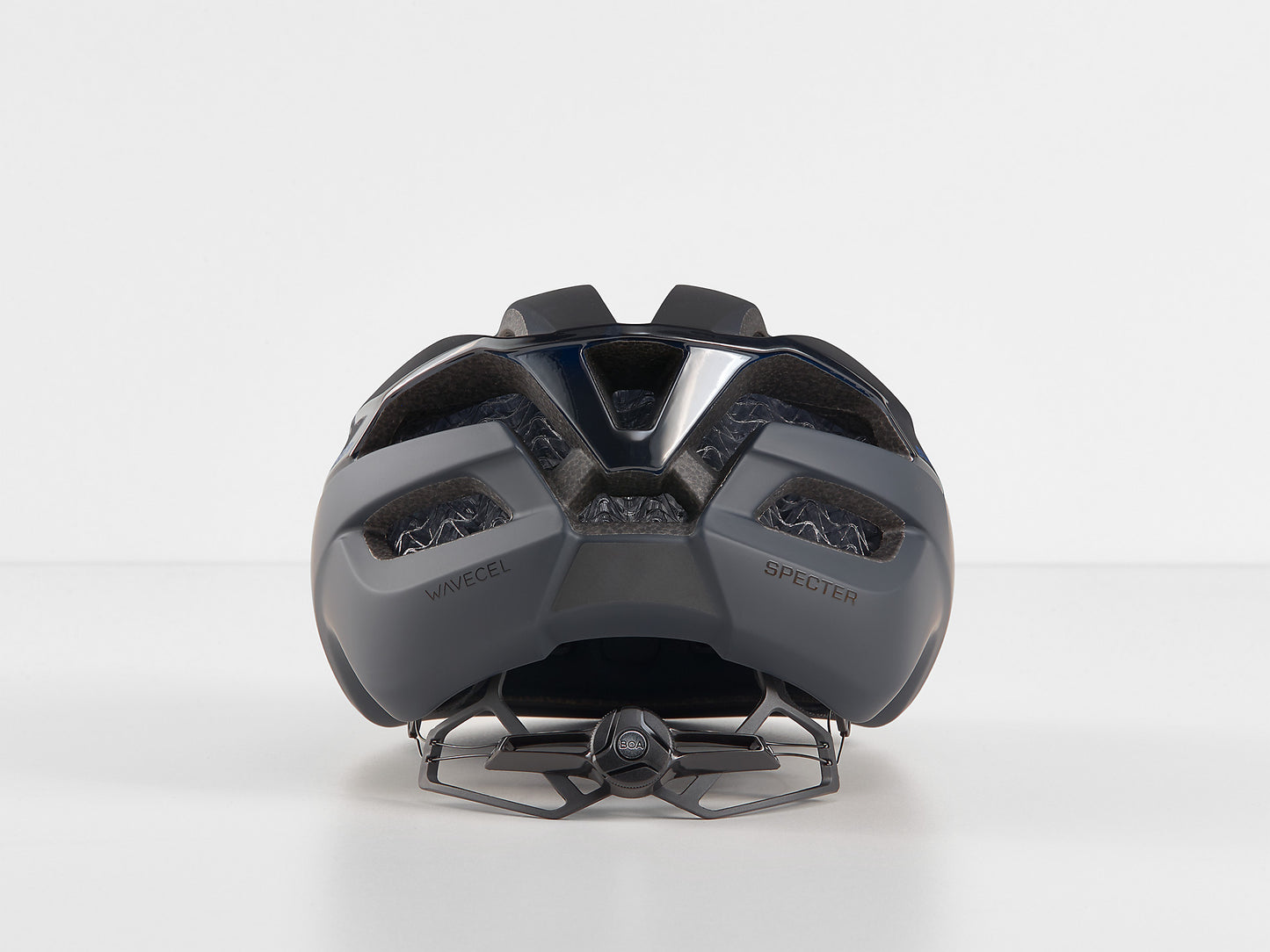 Bontrager Specter WaveCel Cycling Helmet - biket.co.za