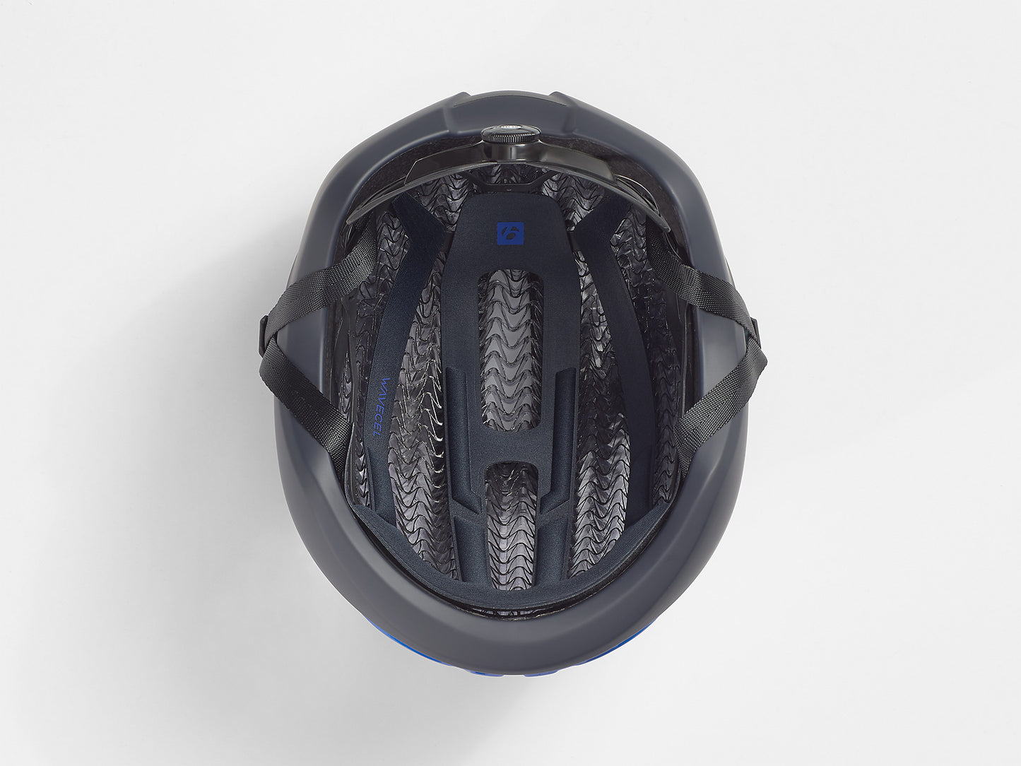 Bontrager Specter WaveCel Cycling Helmet - biket.co.za