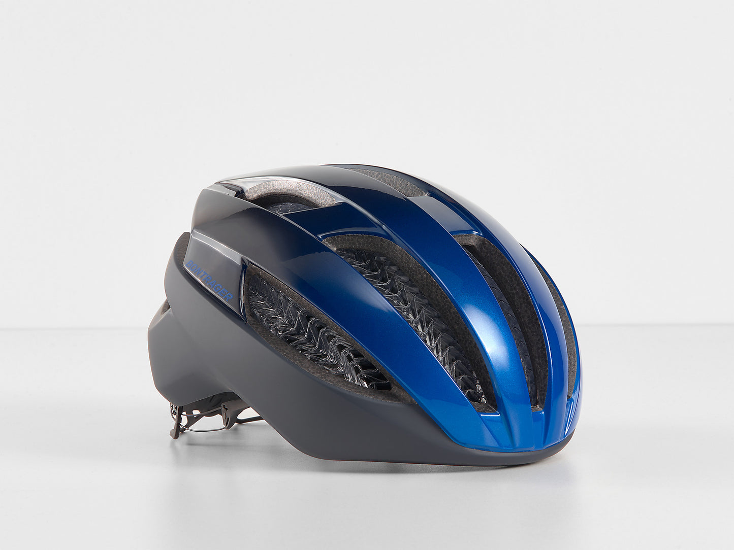 Bontrager Specter WaveCel Cycling Helmet - biket.co.za