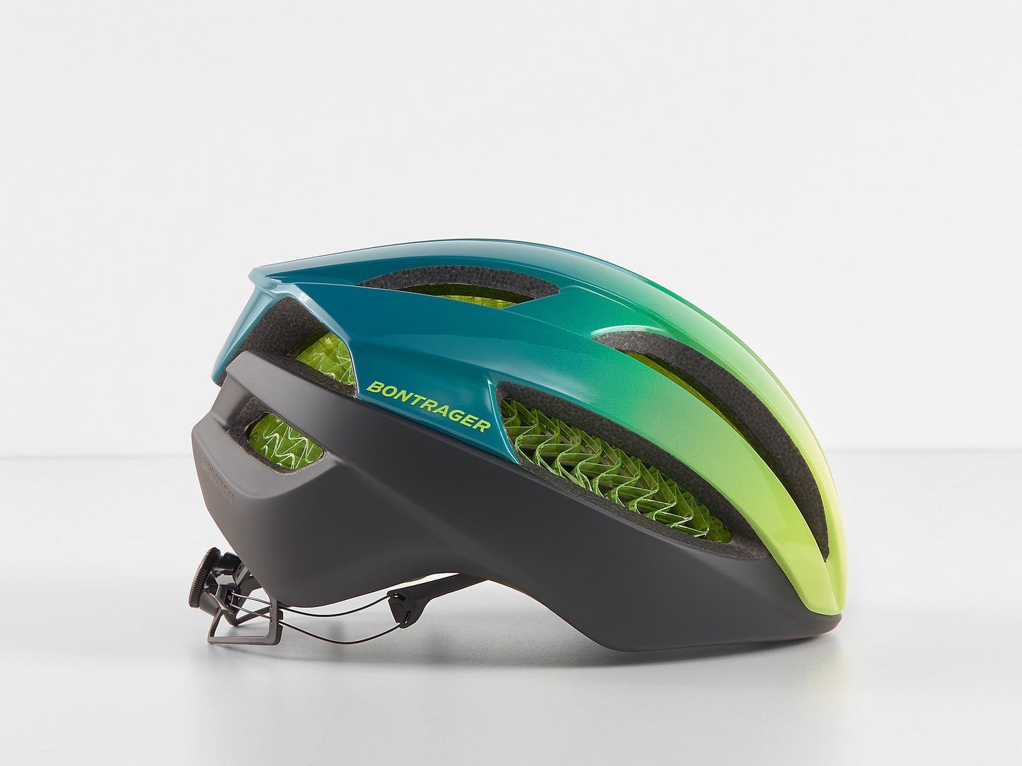 Bontrager Specter WaveCel Cycling Helmet - biket.co.za