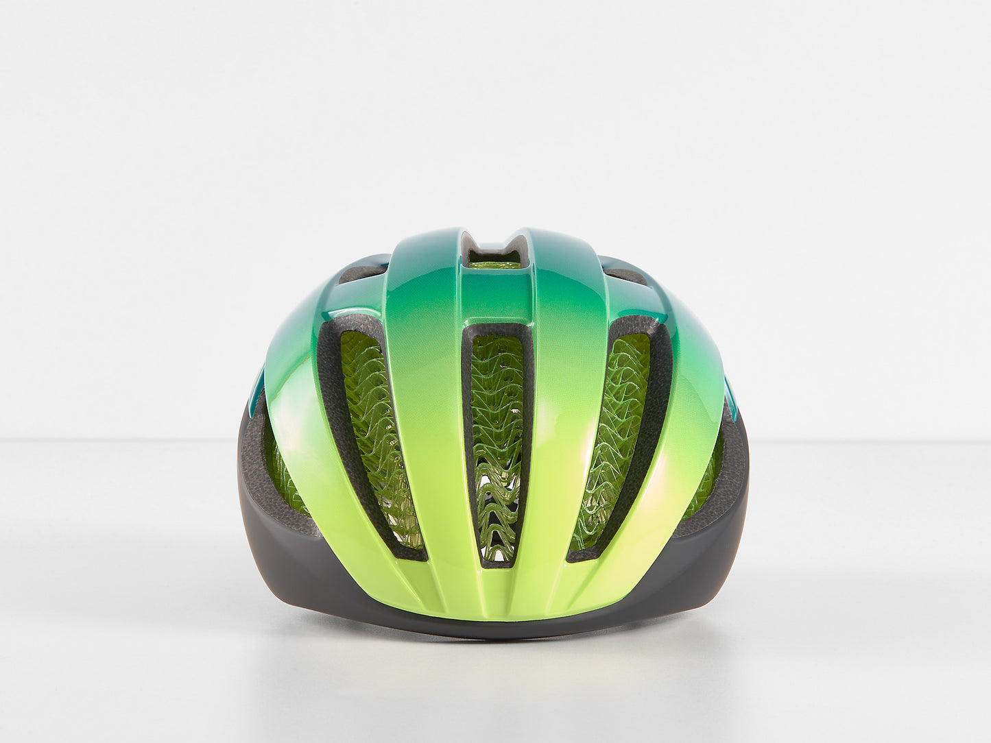 Bontrager Specter WaveCel Cycling Helmet - biket.co.za