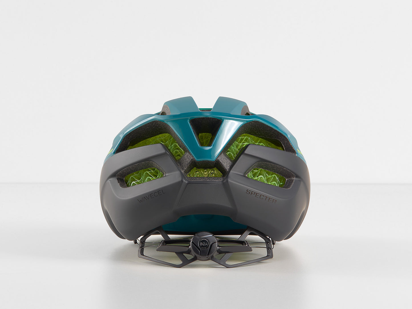 Bontrager Specter WaveCel Cycling Helmet - biket.co.za