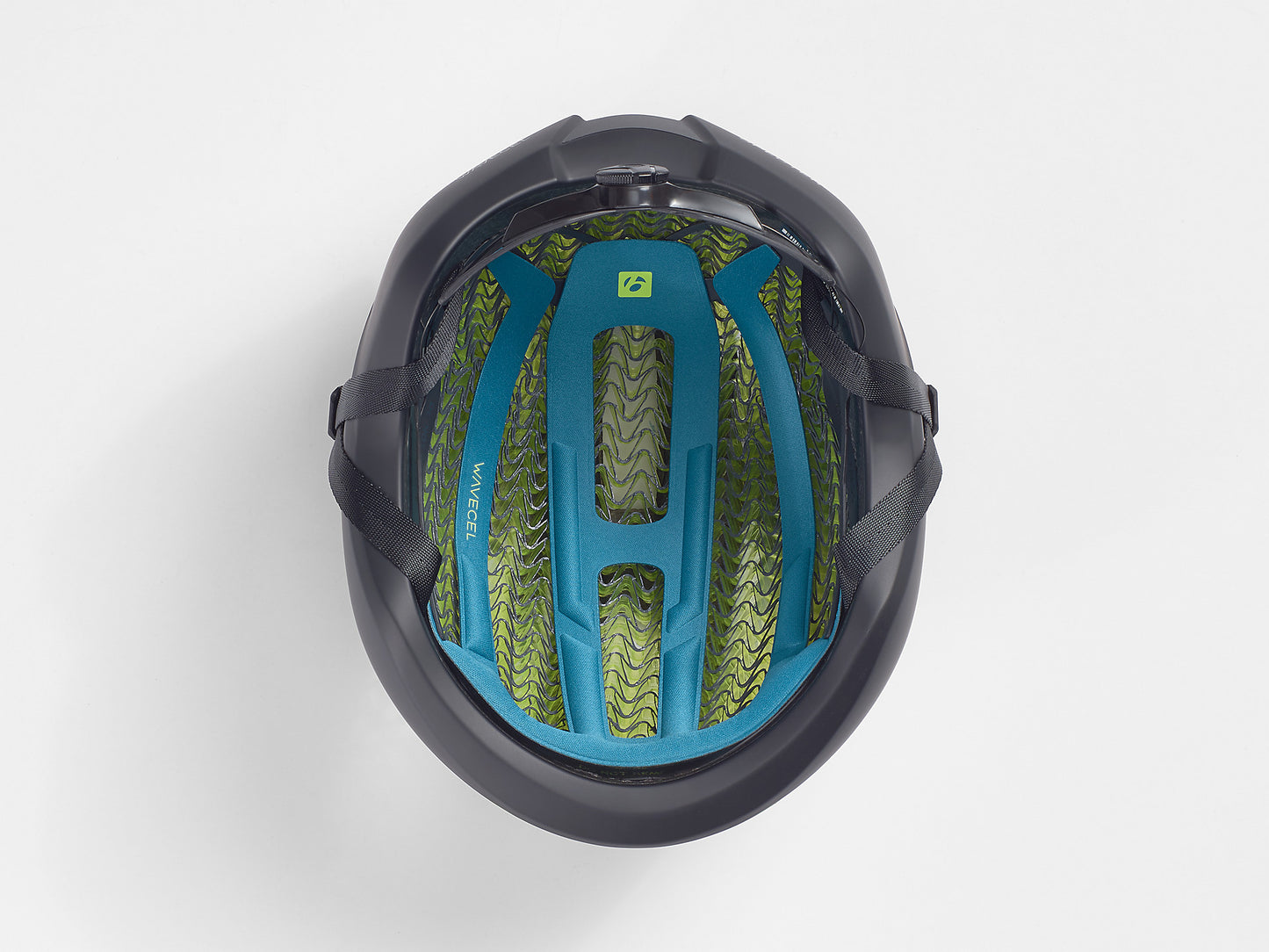 Bontrager Specter WaveCel Cycling Helmet - biket.co.za