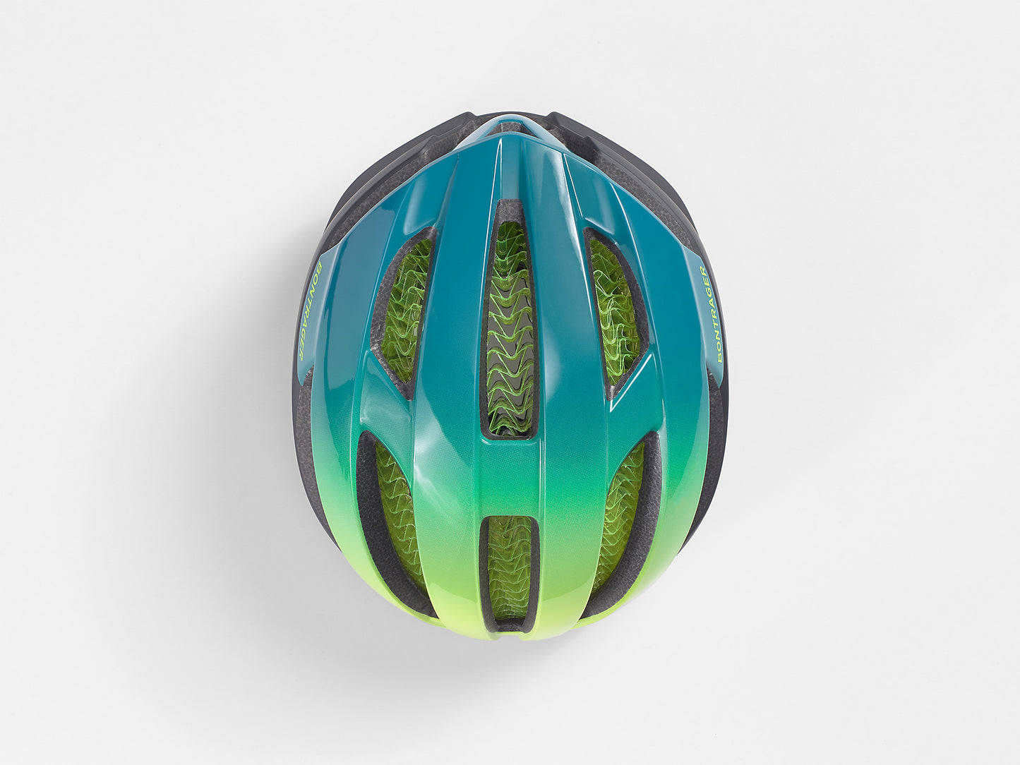 Bontrager Specter WaveCel Cycling Helmet - biket.co.za