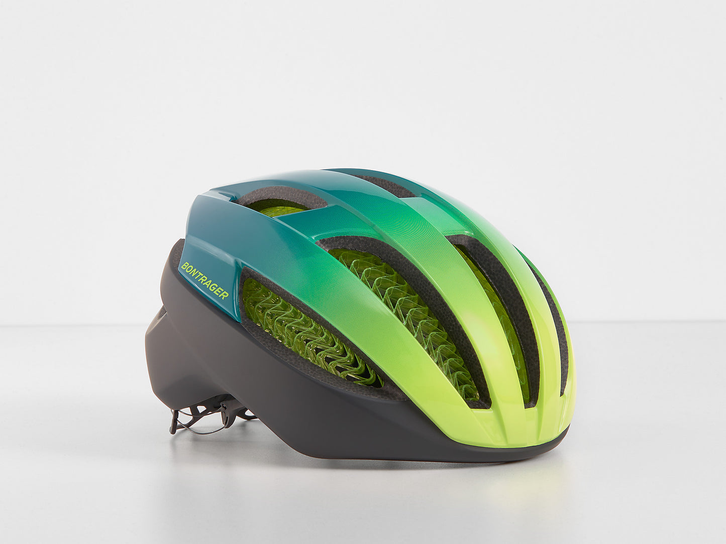 Bontrager Specter WaveCel Cycling Helmet - biket.co.za