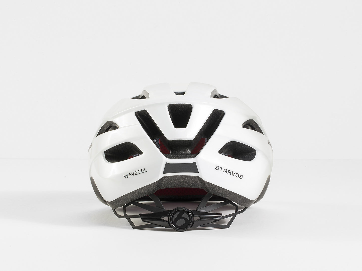 Bontrager Starvos WaveCel Cycling Helmet - biket.co.za