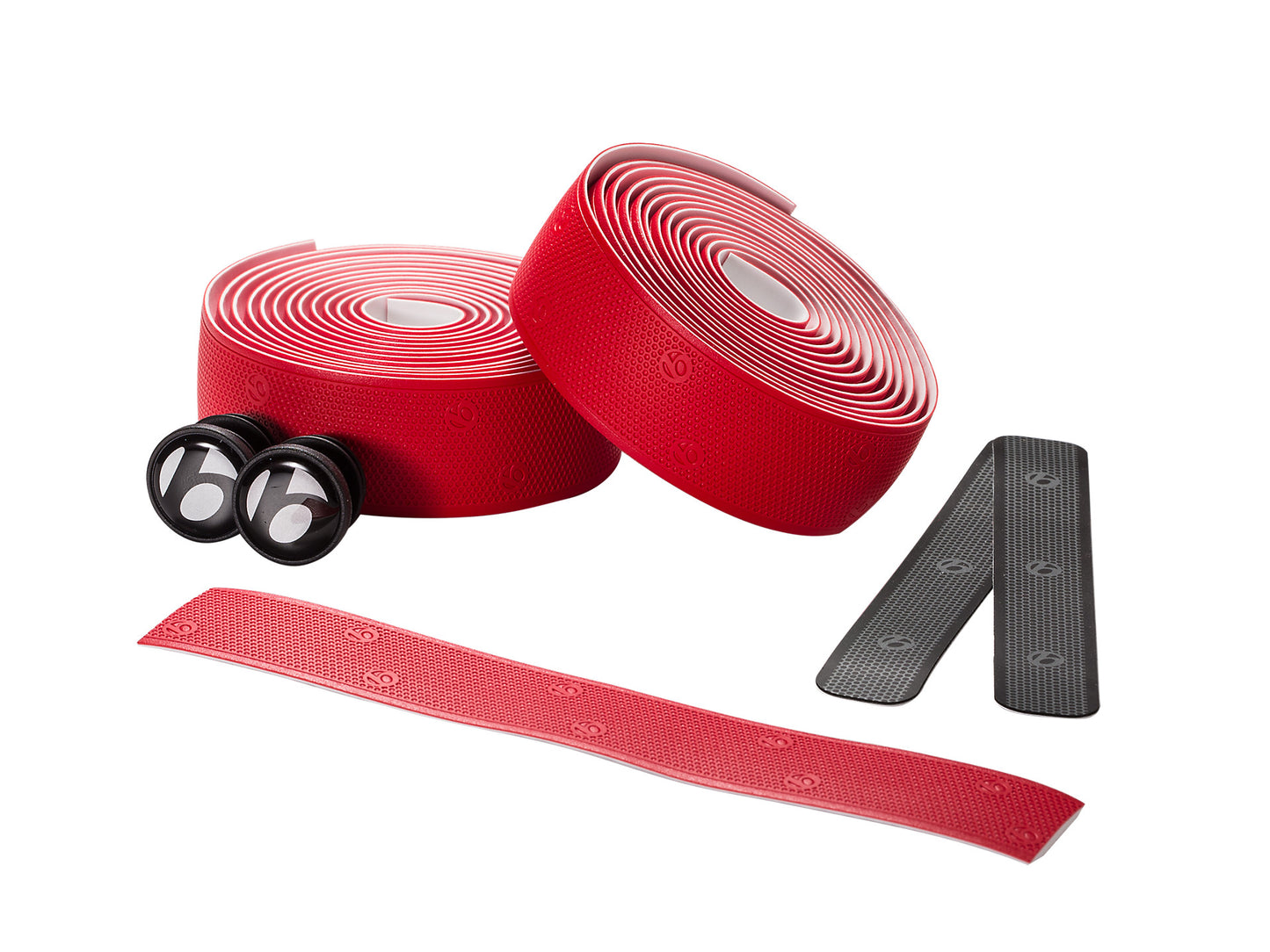 Bontrager Supertack Handlebar Tape Set - biket.co.za