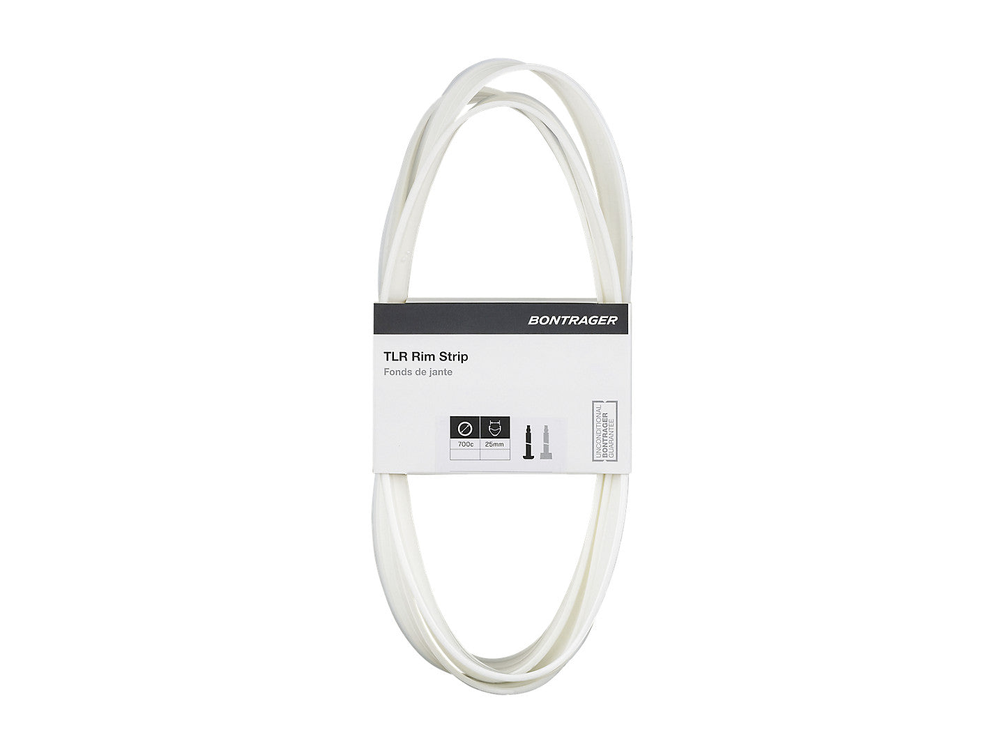 Bontrager TLR Rim Strip - biket.co.za