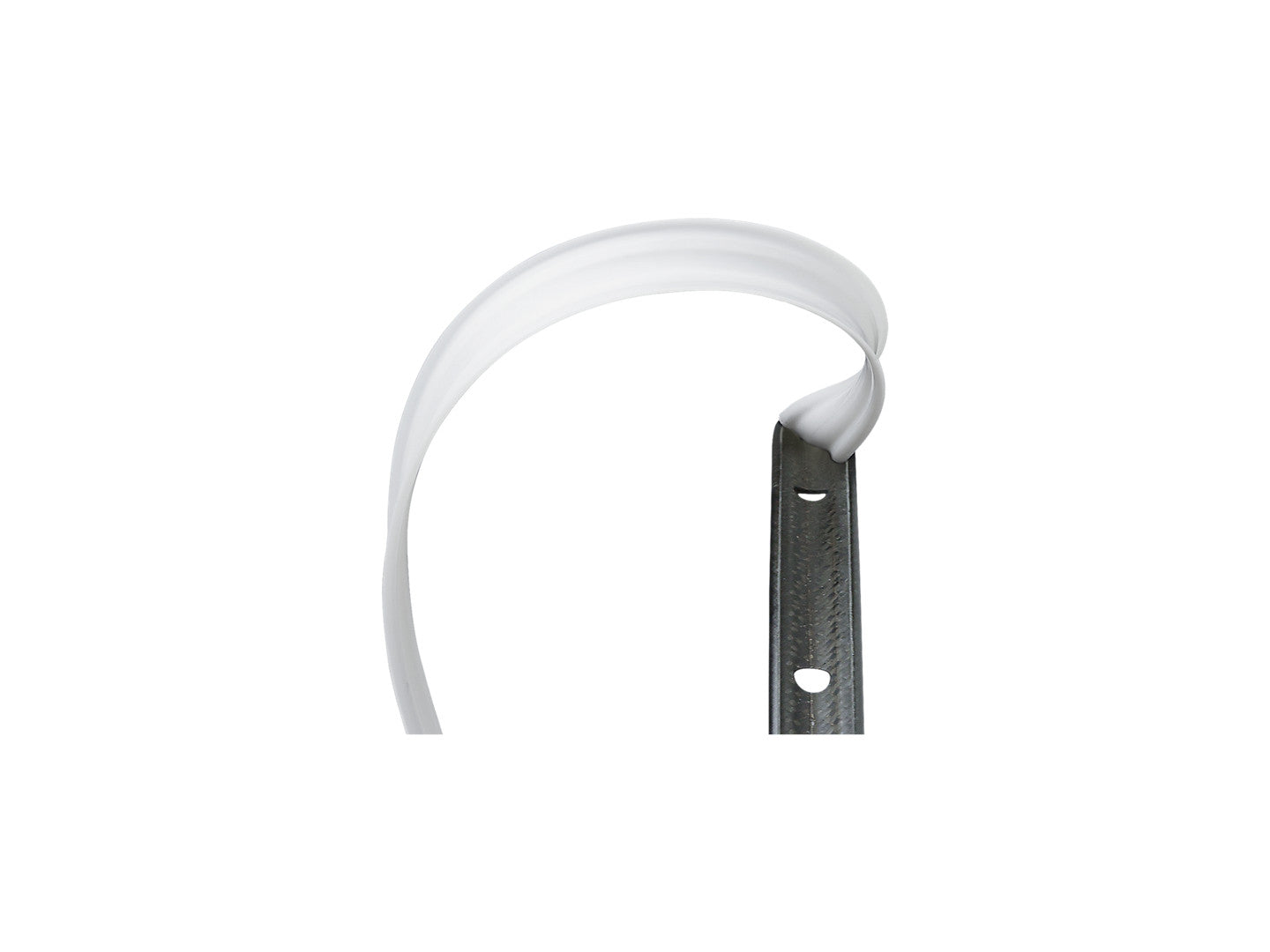 Bontrager TLR Rim Strip - biket.co.za