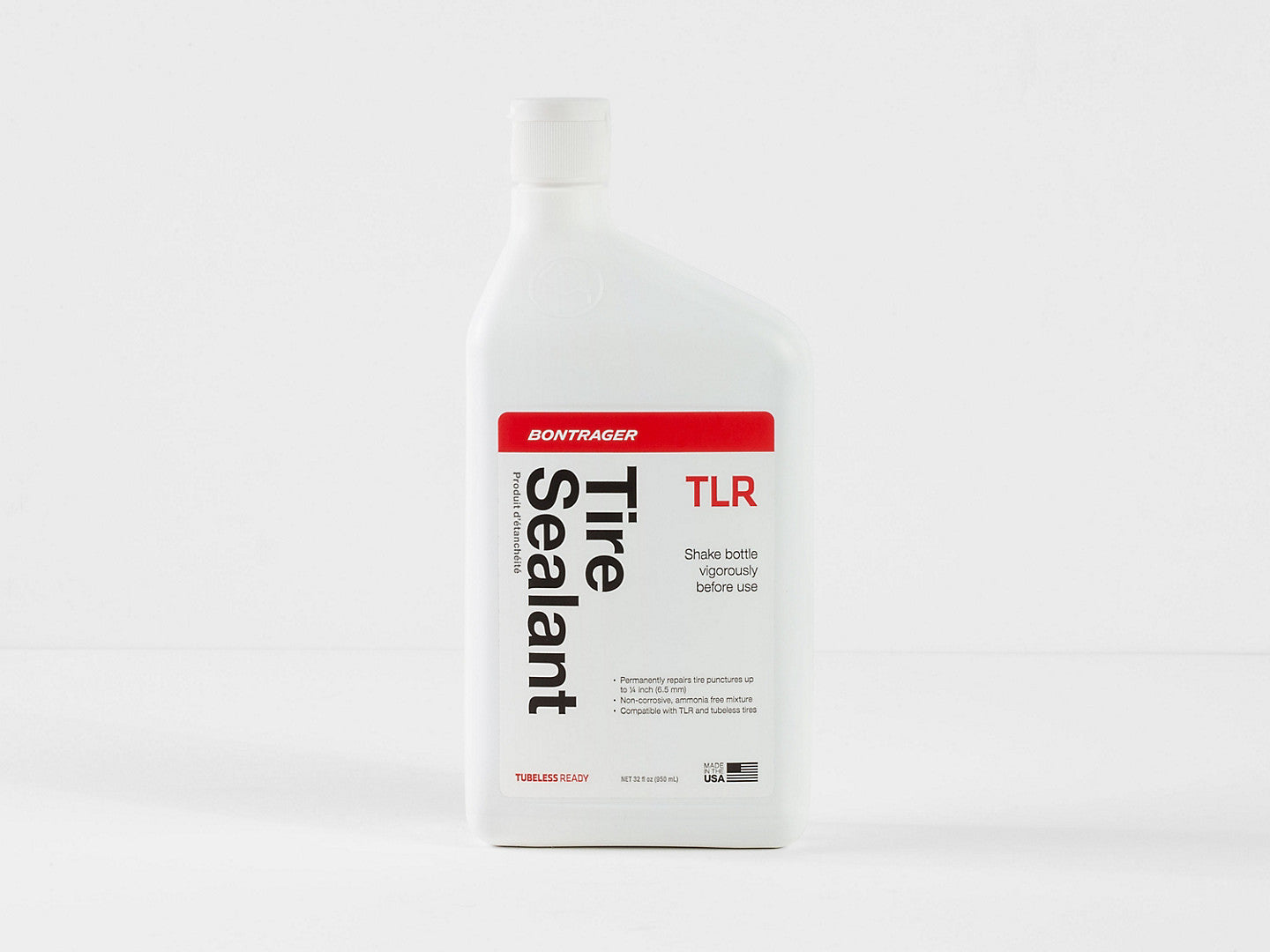 Bontrager TLR Tyre Sealant Each - biket.co.za